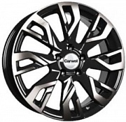 Carwel ����� 7x18 ET39